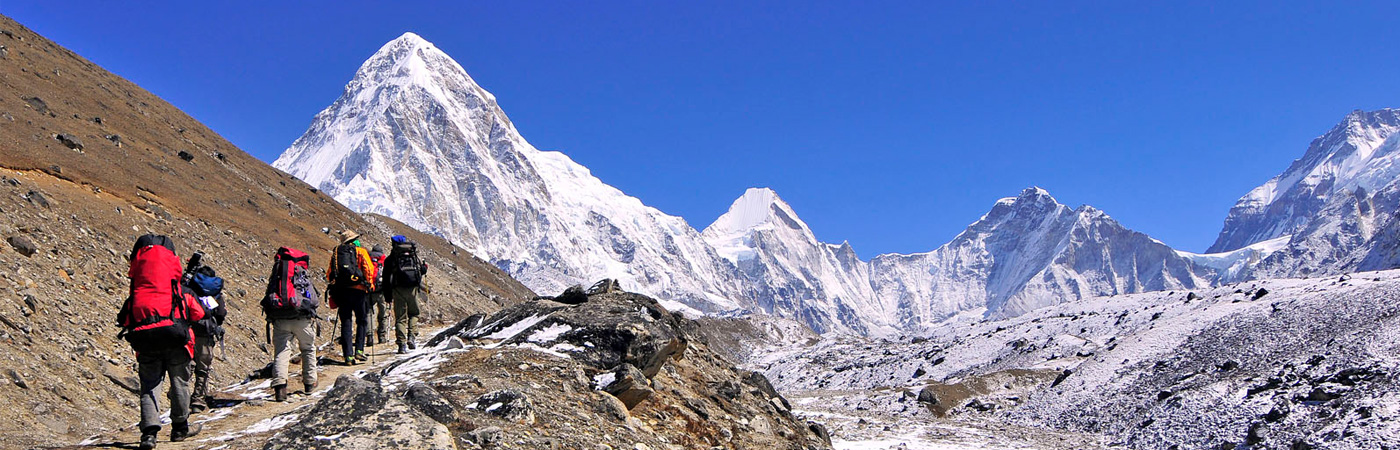 POkhara