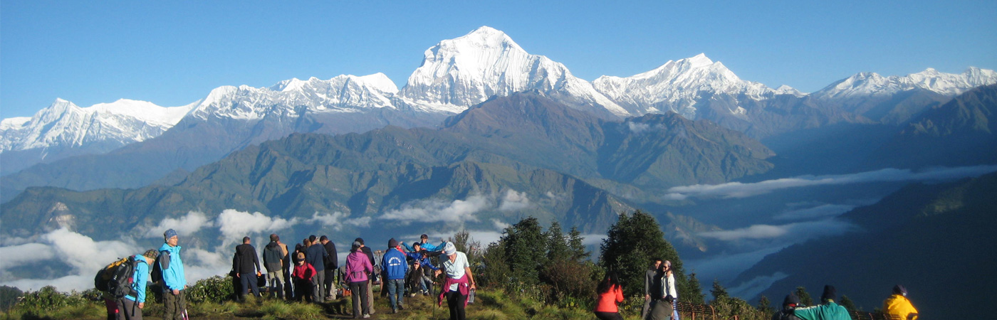 POkhara